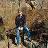 brian_hall